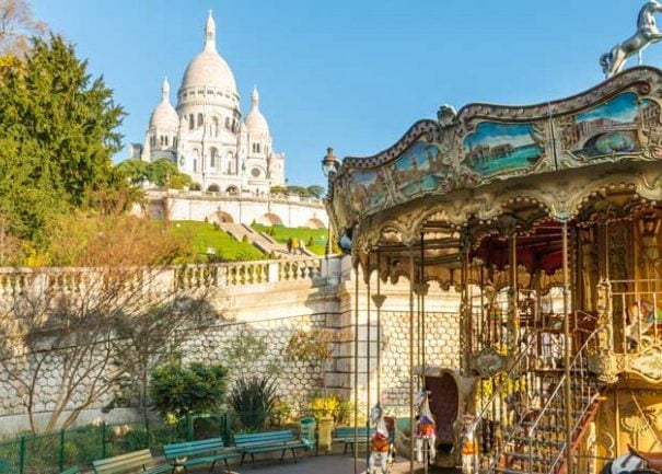 wookal-montmartre-visite