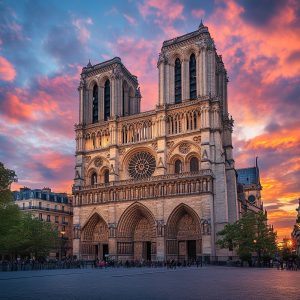 Latin Mahallesi Rehberlik Ücreti