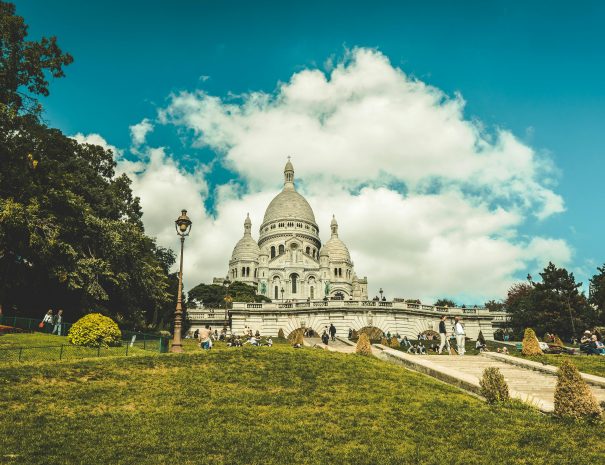 pexels-chaitaastic-2031753