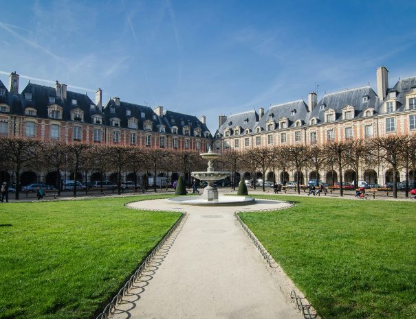 pexels-pixabay-257499