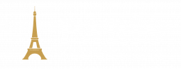 logo-1