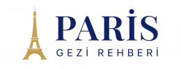 paris-logo