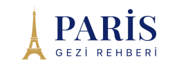 paris-logo